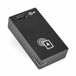Калъф за таблет Lexmark 57X0301