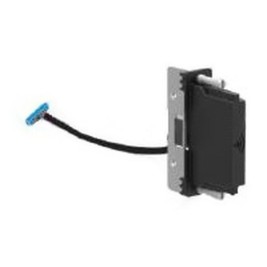 Сървър за отпечатване Lexmark 27X6510