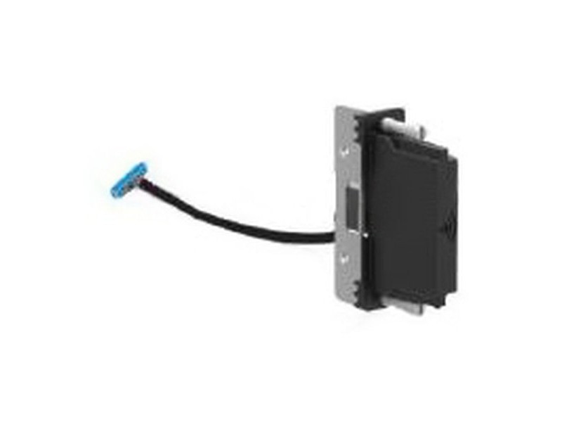 Сървър за отпечатване Lexmark 27X6510