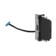 Сървър за отпечатване Lexmark 27X6510