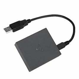 Сървър за отпечатване Lexmark 27X6510