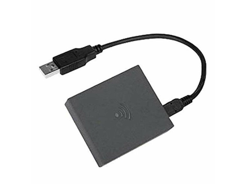 Сървър за отпечатване Lexmark 27X6510