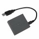 Сървър за отпечатване Lexmark 27X6510
