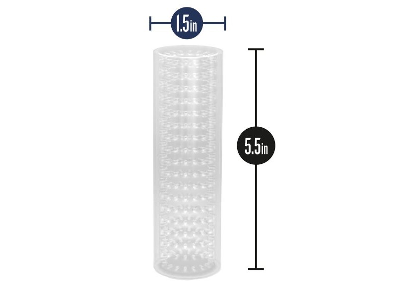 Еротична Игра Blush M for Men