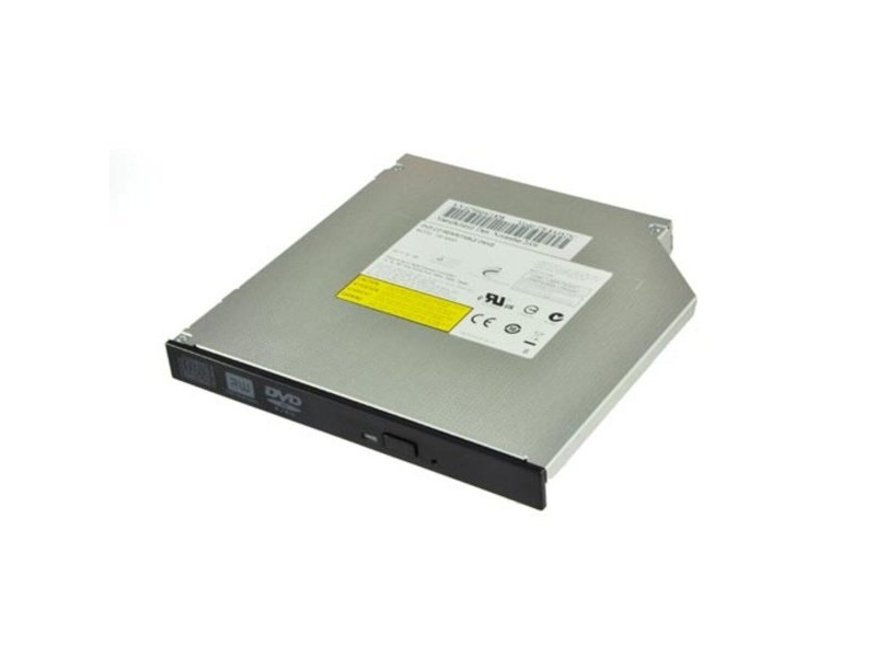 CD/DVD плейър Intel AAXXSATADVDRWROM