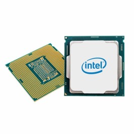 процесор Intel BX80701G6405 LGA1200