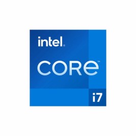процесор Intel i7-12700F i7-12700F LGA 1700