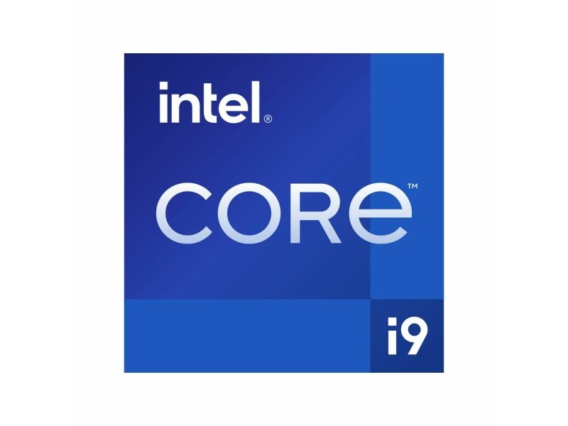 процесор Intel BX8071514900K LGA 1700