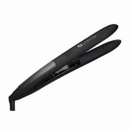 Преса за коса Bio Inonic 10X Pro Bio Ionic Z-LXT-10X-220V (1 броя)