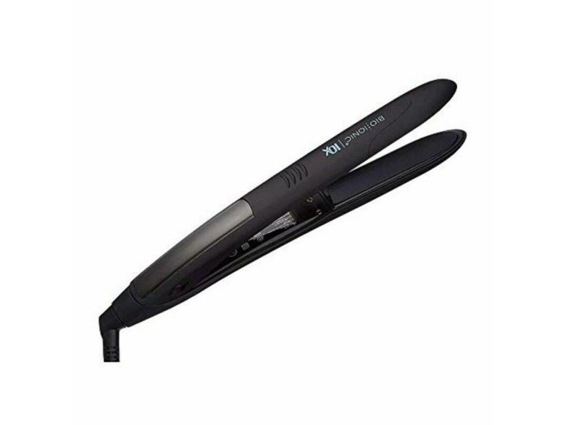 Преса за коса Bio Inonic 10X Pro Bio Ionic Z-LXT-10X-220V (1 броя)