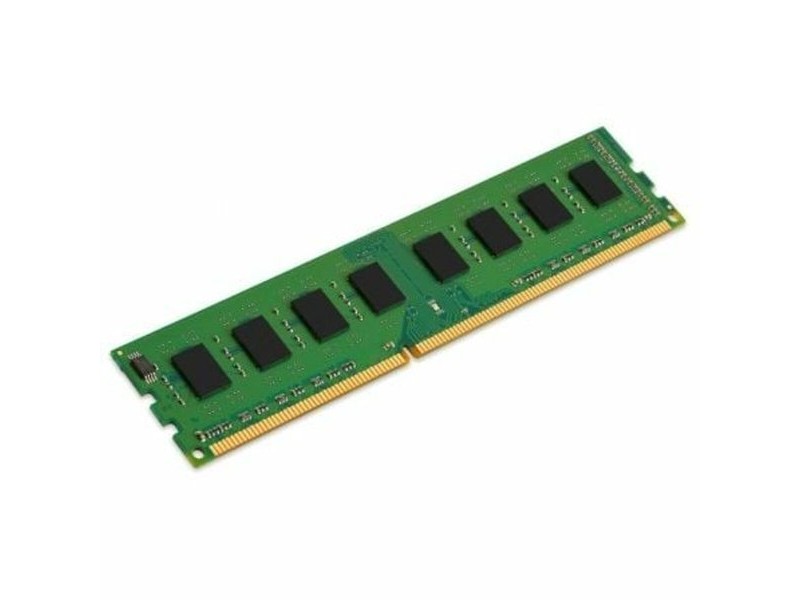 RAM памет Kingston KVR16N11/8 8 GB 1600 mHz CL11 DDR3 RAM памет Kingston KVR16N11/8 8 GB 1600 mHz CL11 DDR3