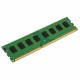 RAM памет Kingston KVR16N11/8 8 GB 1600 mHz CL11 DDR3 RAM памет Kingston KVR16N11/8 8 GB 1600 mHz CL11 DDR3