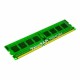 RAM памет Kingston KVR16N11/8 8 GB 1600 mHz CL11 DDR3 RAM памет Kingston KVR16N11/8 8 GB 1600 mHz CL11 DDR3