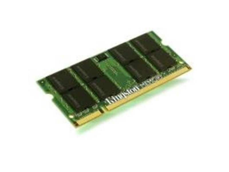 RAM памет Kingston KVR16LS11/8 8 GB DDR3L