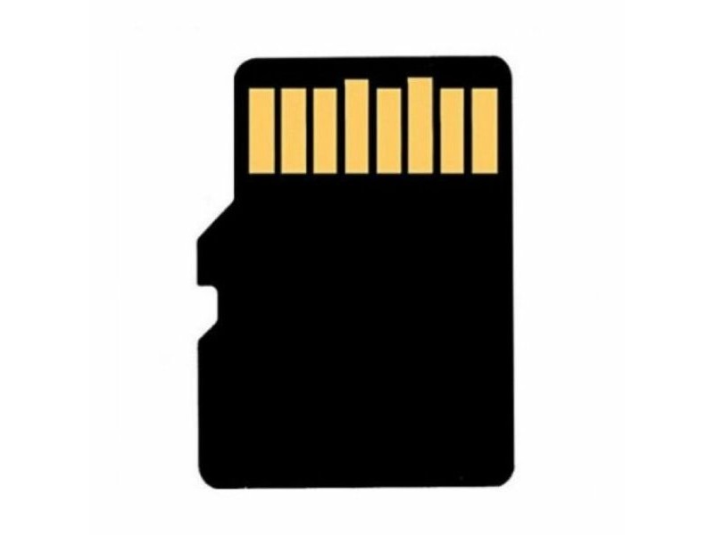 Kарта памет Kingston MTMSDM0155