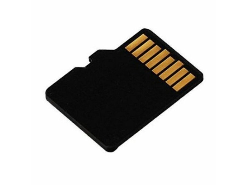 Kарта памет Kingston MTMSDM0155