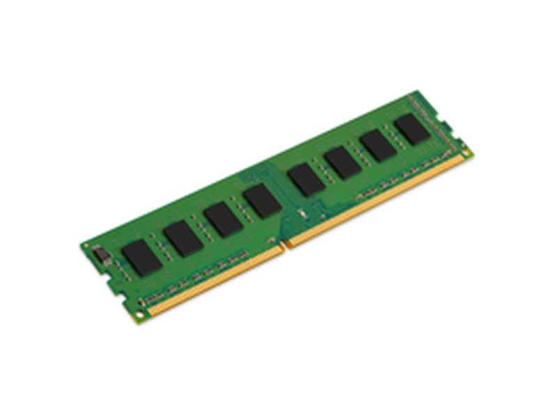RAM памет Kingston KCP3L16NS8/4