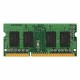 RAM памет Kingston KCP3L16SS8/4