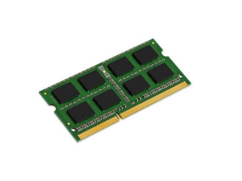 RAM памет Kingston KCP3L16SS8/4