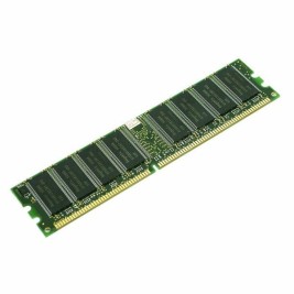 RAM памет Kingston KVR26N19D8/16 16GB DDR4
