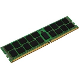 RAM памет Kingston KTH-PL426D8/16G