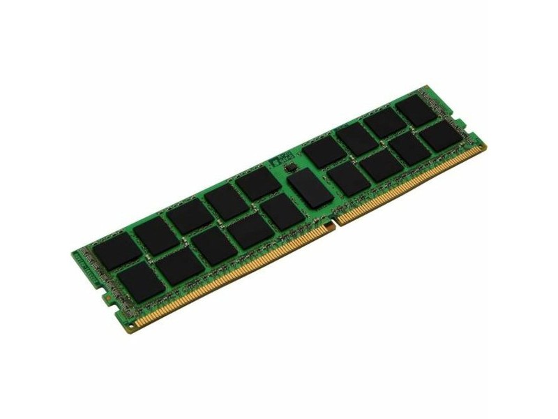 RAM памет Kingston KTH-PL426/32G        32 GB DDR4