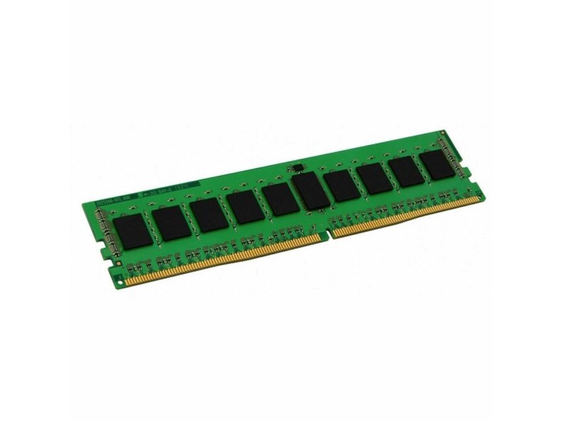 RAM памет Kingston KCP426NS8/8 8 GB DDR4 2666 MHz CL19