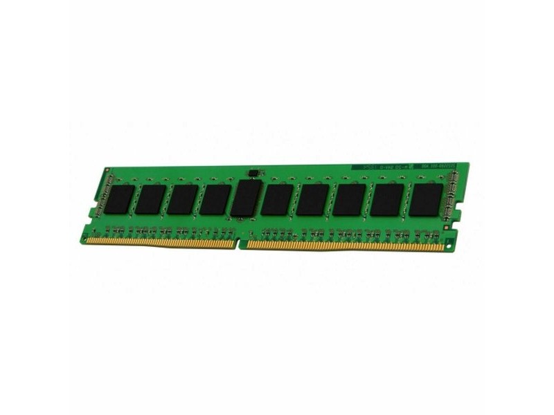 RAM памет Kingston KCP426NS8/8 8 GB DDR4 2666 MHz CL19