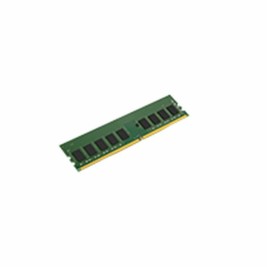 RAM памет Kingston KTH-PL426E/16G 16 GB DDR4 2666 MHz CL19