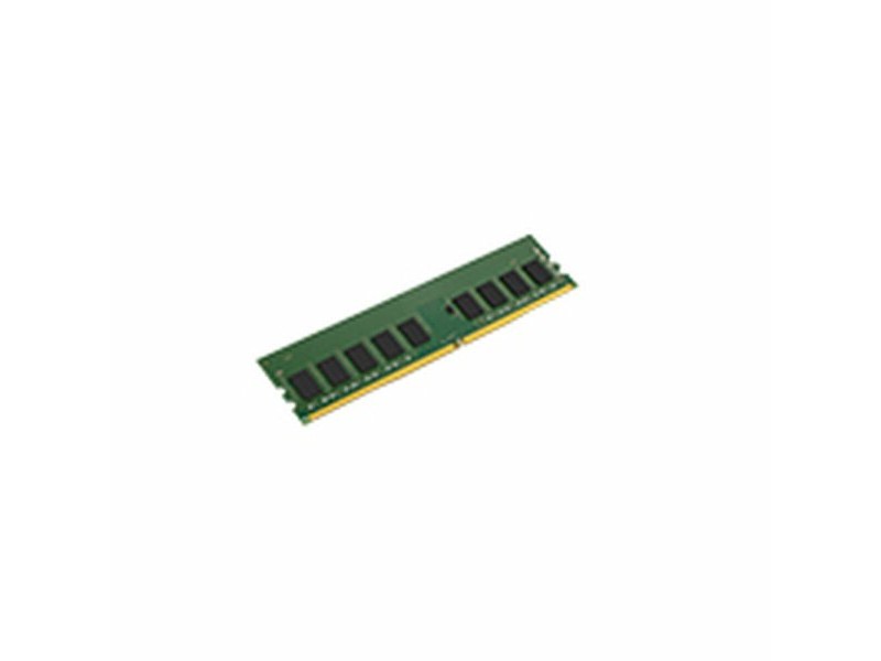 RAM памет Kingston KTD-PE426E/16G       DDR4 16 GB