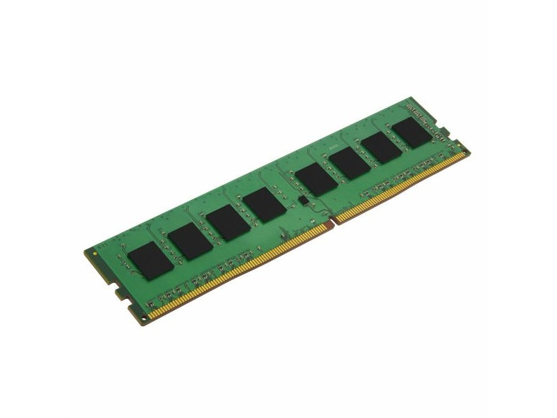 RAM памет Kingston KVR32N22D8/16 3200 MHz 16 GB DDR4 DDR5 CL22 RAM памет Kingston KVR32N22D8/16 3200 MHz 16 GB DDR4 DDR5 CL22