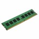 RAM памет Kingston KVR32N22D8/16 3200 MHz 16 GB DDR4 DDR5 CL22 RAM памет Kingston KVR32N22D8/16 3200 MHz 16 GB DDR4 DDR5 CL22