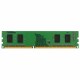 RAM памет Kingston KVR32N22D8/16 3200 MHz 16 GB DDR4 DDR5 CL22 RAM памет Kingston KVR32N22D8/16 3200 MHz 16 GB DDR4 DDR5 CL22