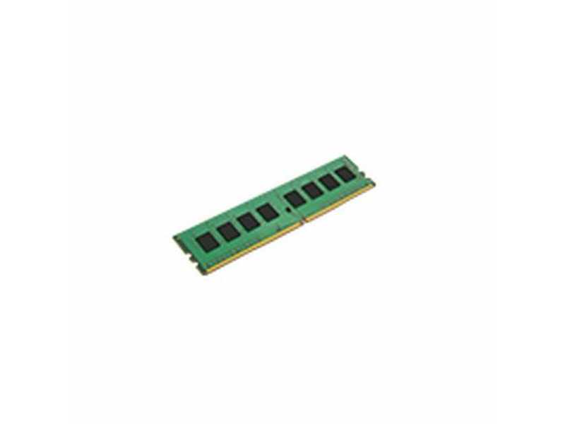 RAM памет Kingston KVR32N22D8/16 3200 MHz 16 GB DDR4 DDR5 CL22 RAM памет Kingston KVR32N22D8/16 3200 MHz 16 GB DDR4 DDR5 CL22