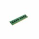 RAM памет Kingston KVR32N22D8/16 3200 MHz 16 GB DDR4 DDR5 CL22 RAM памет Kingston KVR32N22D8/16 3200 MHz 16 GB DDR4 DDR5 CL22