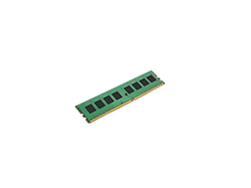RAM памет Kingston KVR32N22S8/8 8 GB DDR4 DIMM 3200 MHz CL22