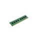RAM памет Kingston KVR32N22S8/8 8 GB DDR4 DIMM 3200 MHz CL22