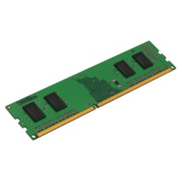RAM памет Kingston KVR32N22S6/4 4 GB DDR4 3200 MHz CL22