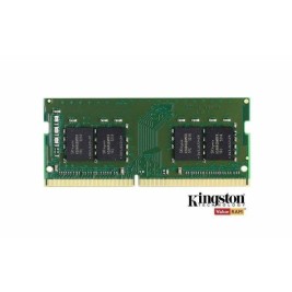 RAM памет Kingston KVR32S22S8/8 8 GB DDR4 3200 MHz CL22