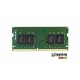 RAM памет Kingston KVR32S22S8/8 8 GB DDR4 3200 MHz CL22