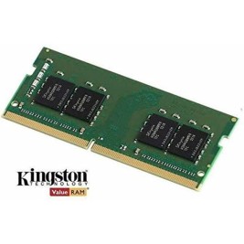 RAM памет Kingston KVR32S22S8/8 8 GB DDR4 3200 MHz CL22
