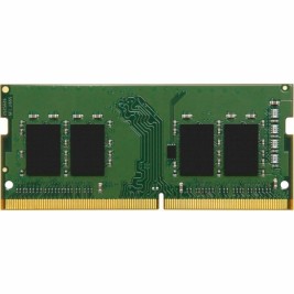 RAM памет Kingston KVR32S22S6/4 4 GB DDR4 3200 MHz CL22