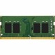 RAM памет Kingston KVR32S22S6/4 4 GB DDR4 3200 MHz CL22