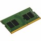 RAM памет Kingston KVR32S22S6/4 4 GB DDR4 3200 MHz CL22