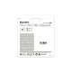 SD карта памет Kingston SDG3/512GB 512 GB