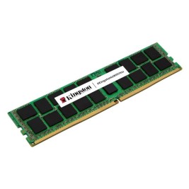 RAM памет Kingston KTD-PE432/32G 32 GB