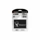 Твърд диск Kingston KC600 2 TB SSD
