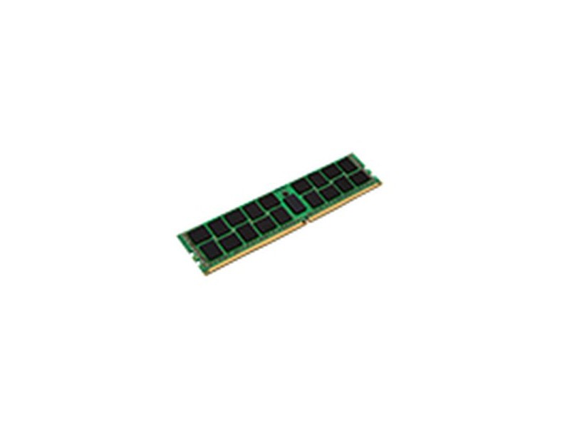 процесор Kingston KTD-PE432/64G 64GB