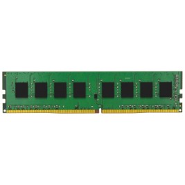RAM памет Kingston KVR32N22D8/32