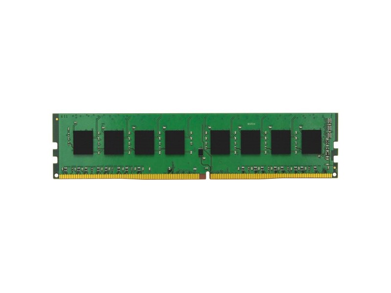 RAM памет Kingston KVR32N22D8/32